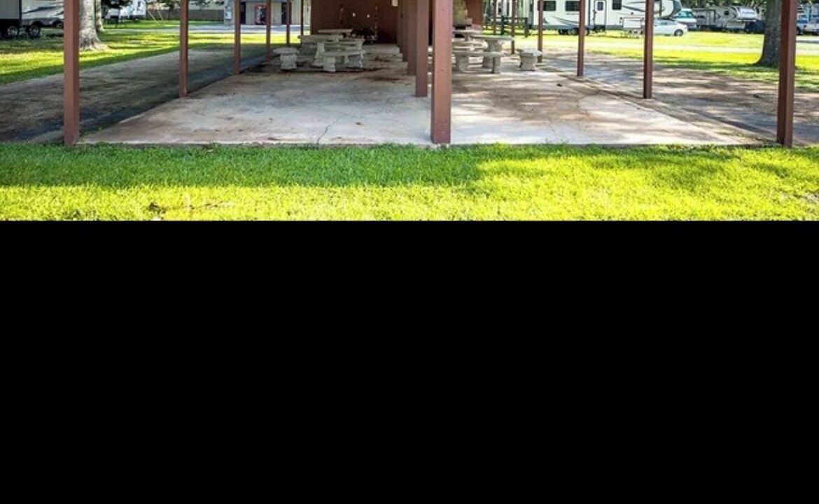 Photo of Outdoor in Theodore