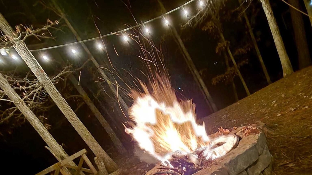 Photo of Outdoor in Cullman