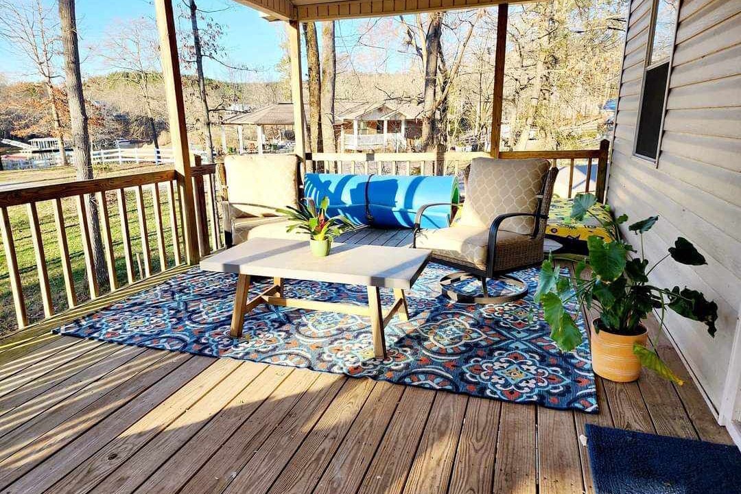 Photo of Outdoor in Cullman