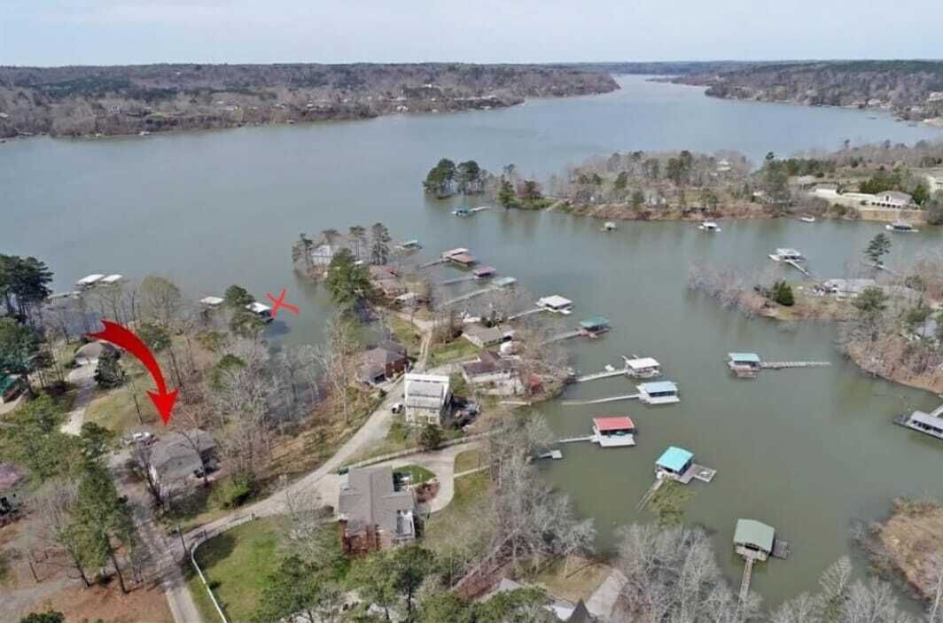 Photo of Outdoor in Cullman