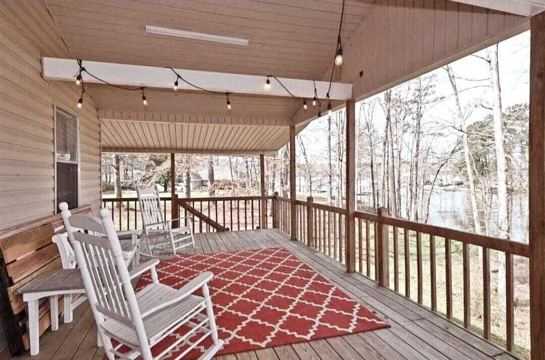 Photo of Outdoor in Cullman