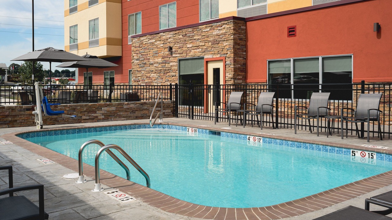 Photo of Outdoor in Cullman