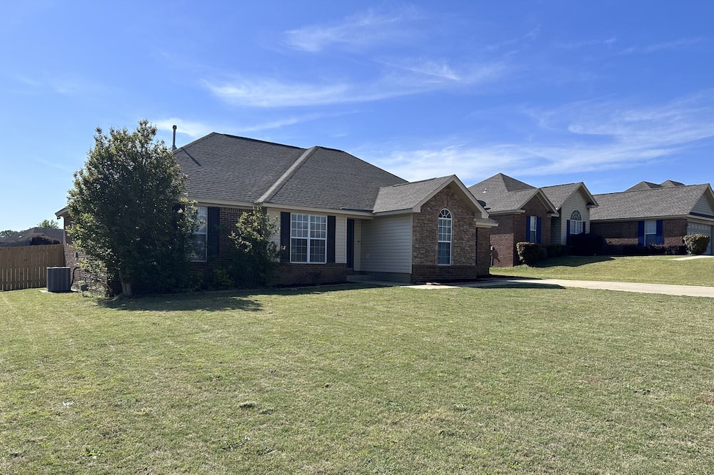 Photo of Outdoor in Millbrook
