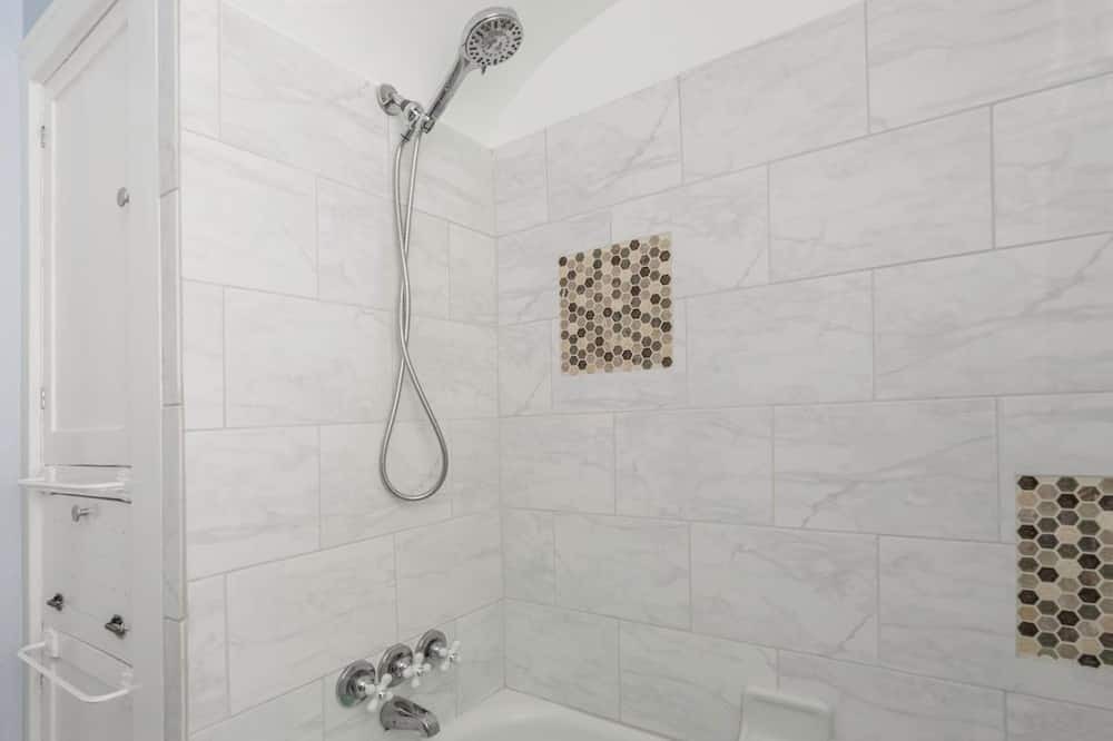 Photo of Bathroom in Wetumpka