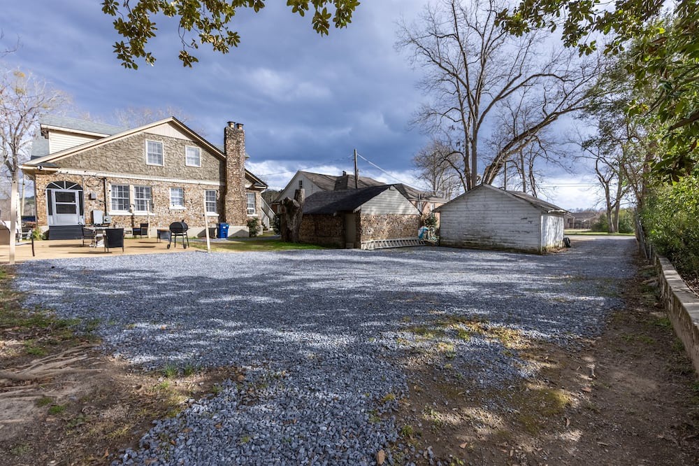 Photo of Outdoor in Wetumpka