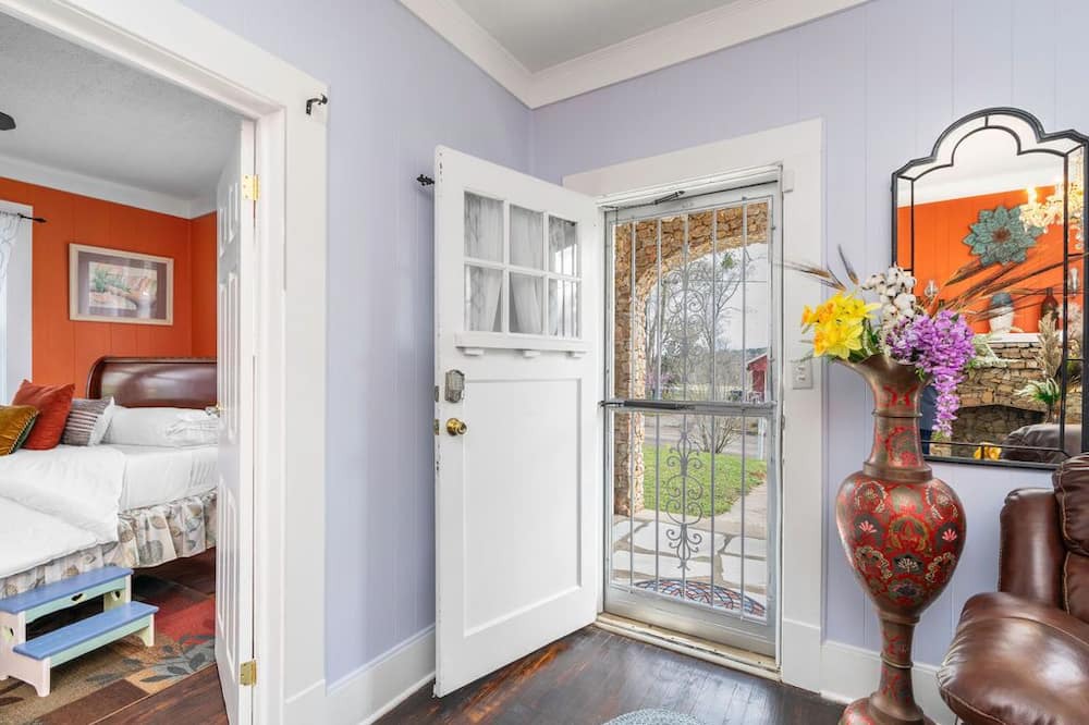 Photo of Bedroom in Wetumpka