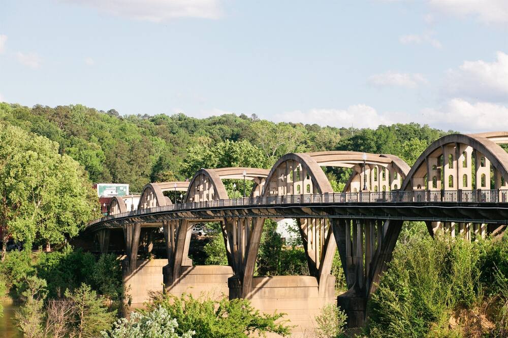 Photo of Outdoor in Wetumpka