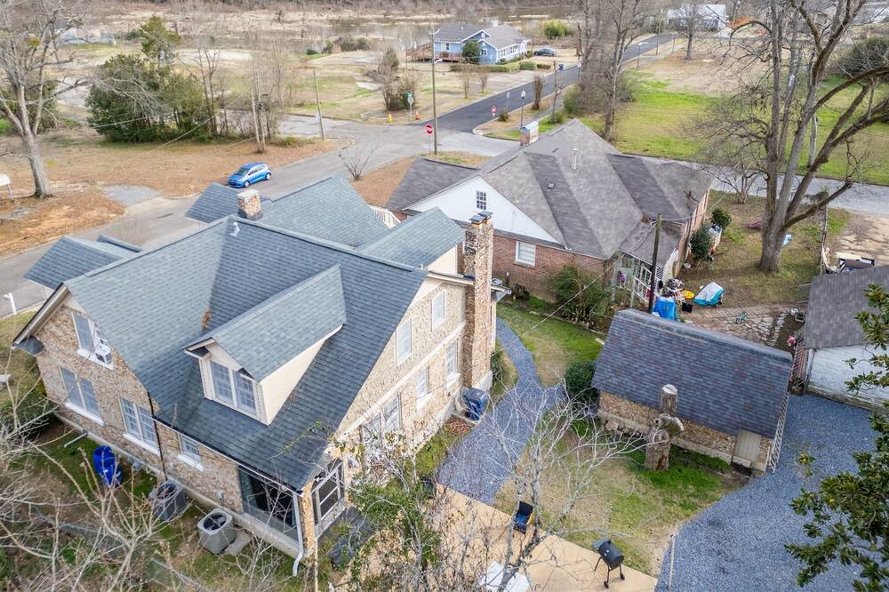 Photo of Outdoor in Wetumpka