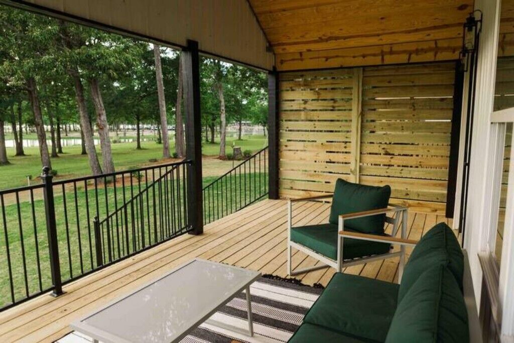 Photo of Outdoor in Lincoln