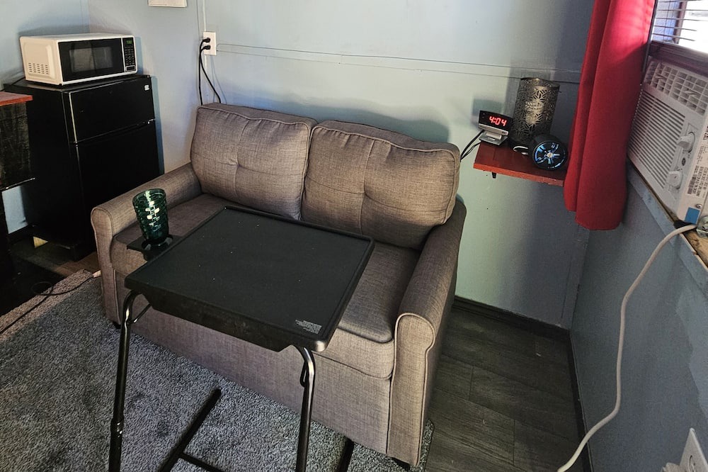Photo of Livingroom in Bucks