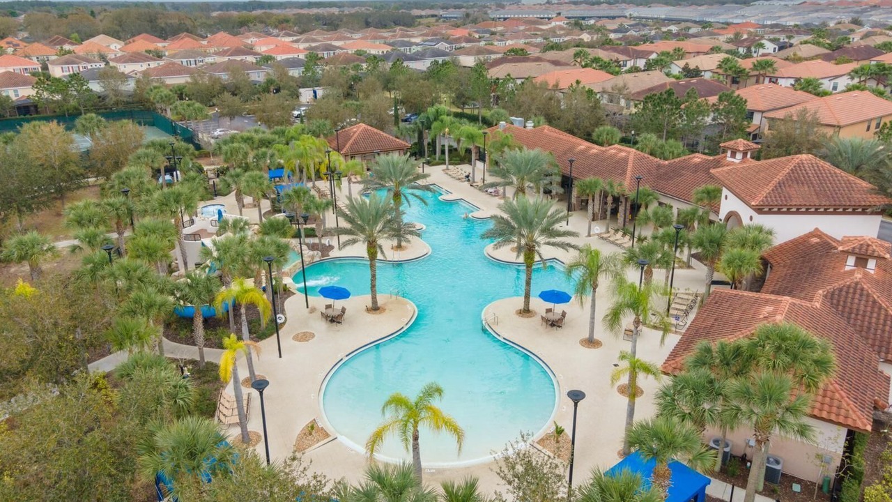 Photo of Outdoor in Sunridge Woods