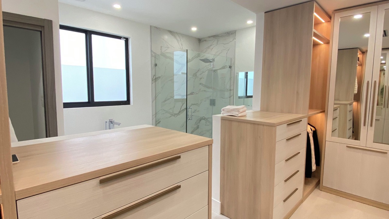 Photo of Kitchen in Southwest Coconut Grove