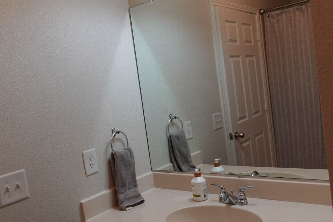 Photo of Others in Forest Lake