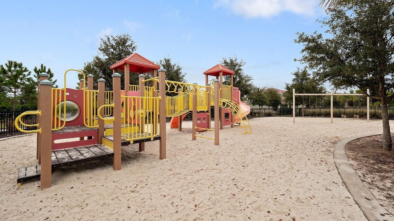 Photo of Outdoor in Loughman