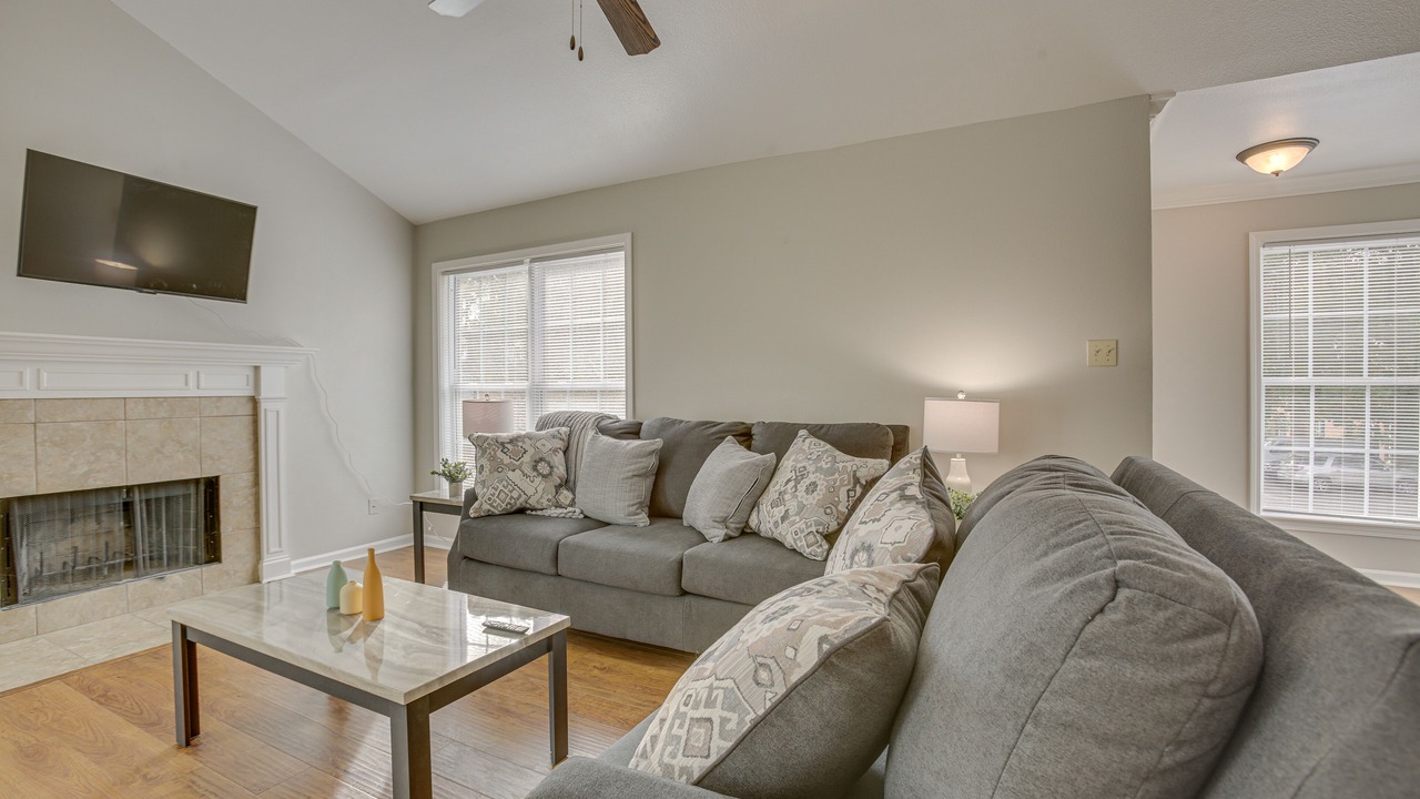 Photo of Others in Mid City South