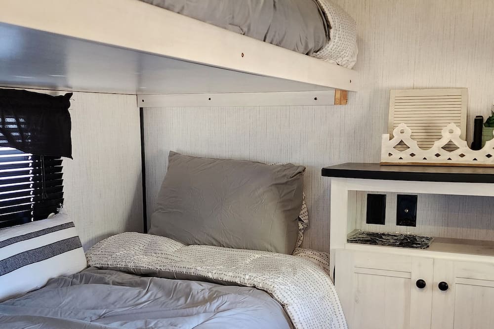 Photo of Bedroom in Normal