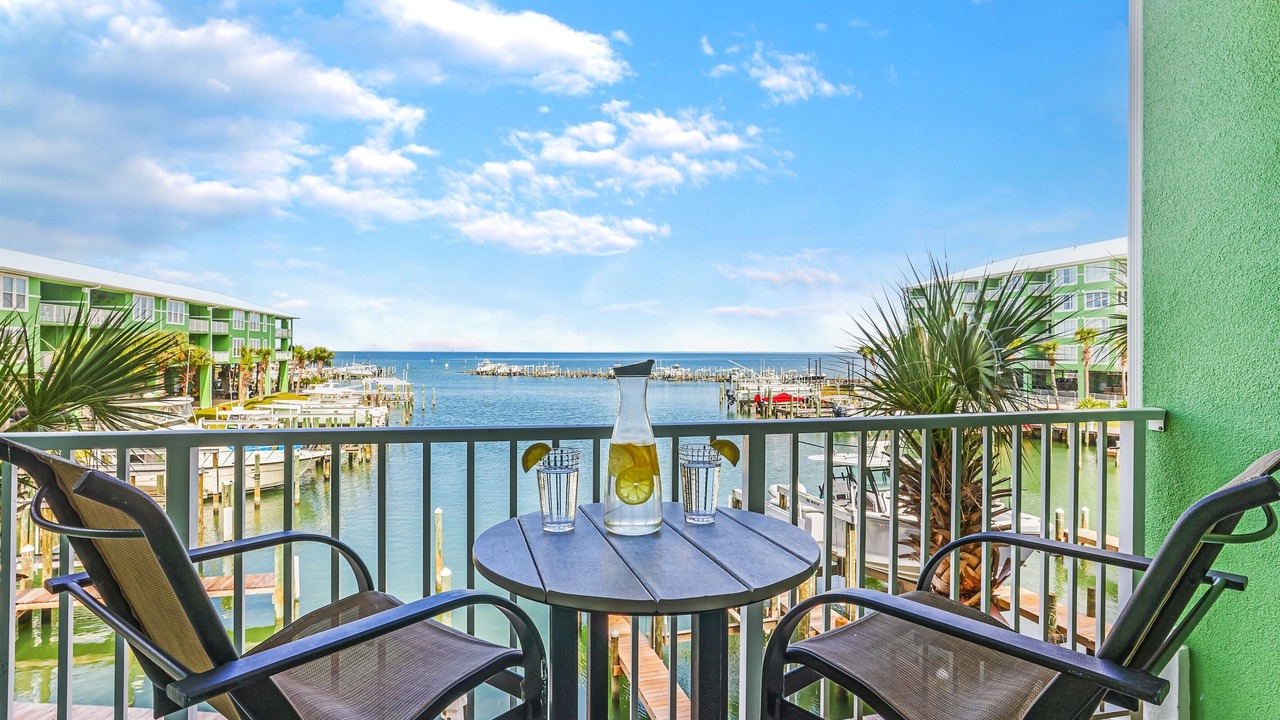 Photo of Outdoor in Fort Morgan Pines