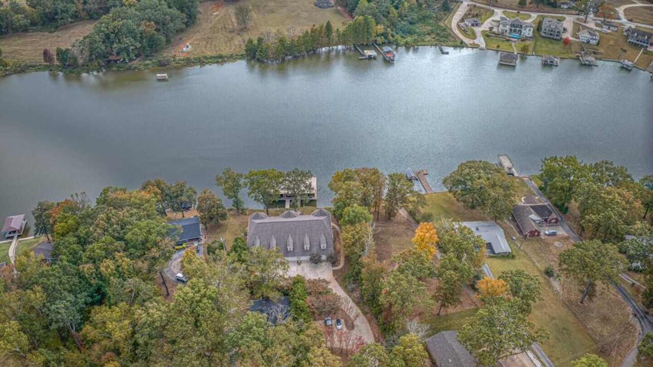 Photo of Outdoor in Muscle Shoals
