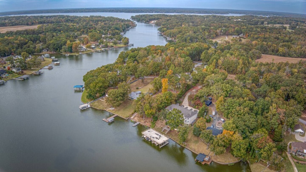 Photo of Outdoor in Muscle Shoals