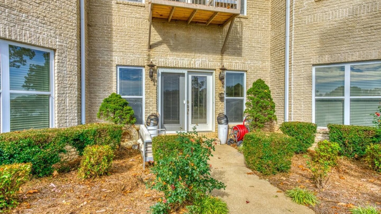 Photo of Outdoor in Muscle Shoals