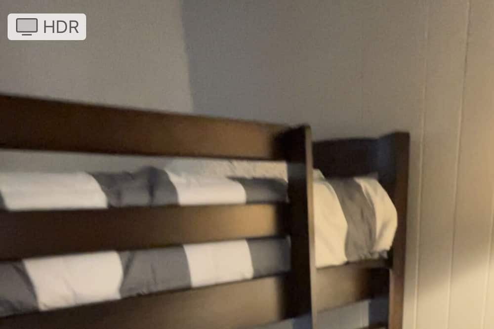Photo of Bedroom in Mobile