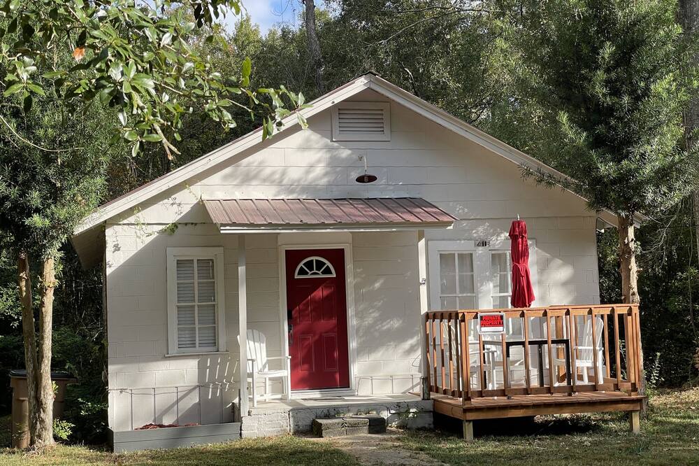 Photo of Outdoor in Mobile