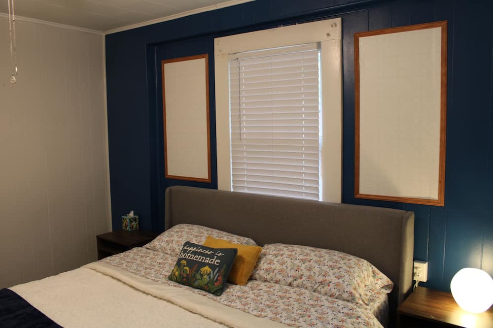 Photo of Bedroom in Mobile