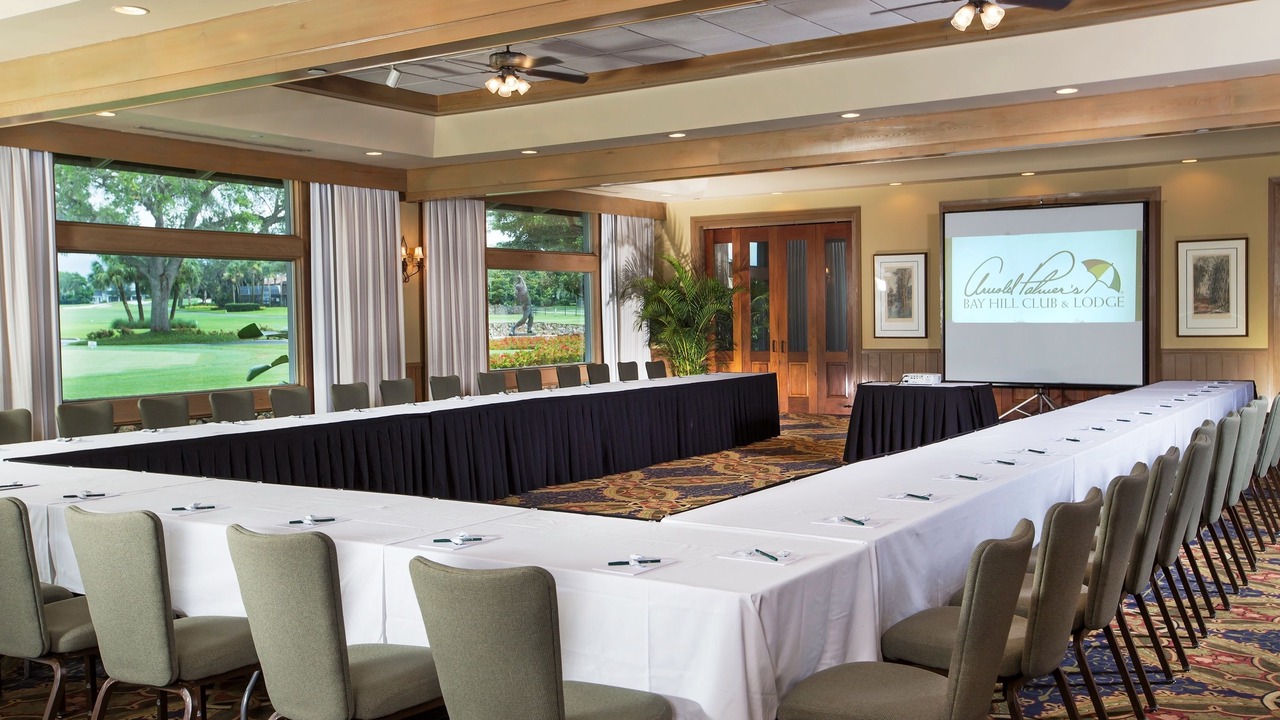 Photo of Others in Bay Hill