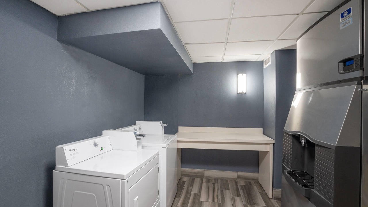 Photo of Bedroom in Hoover