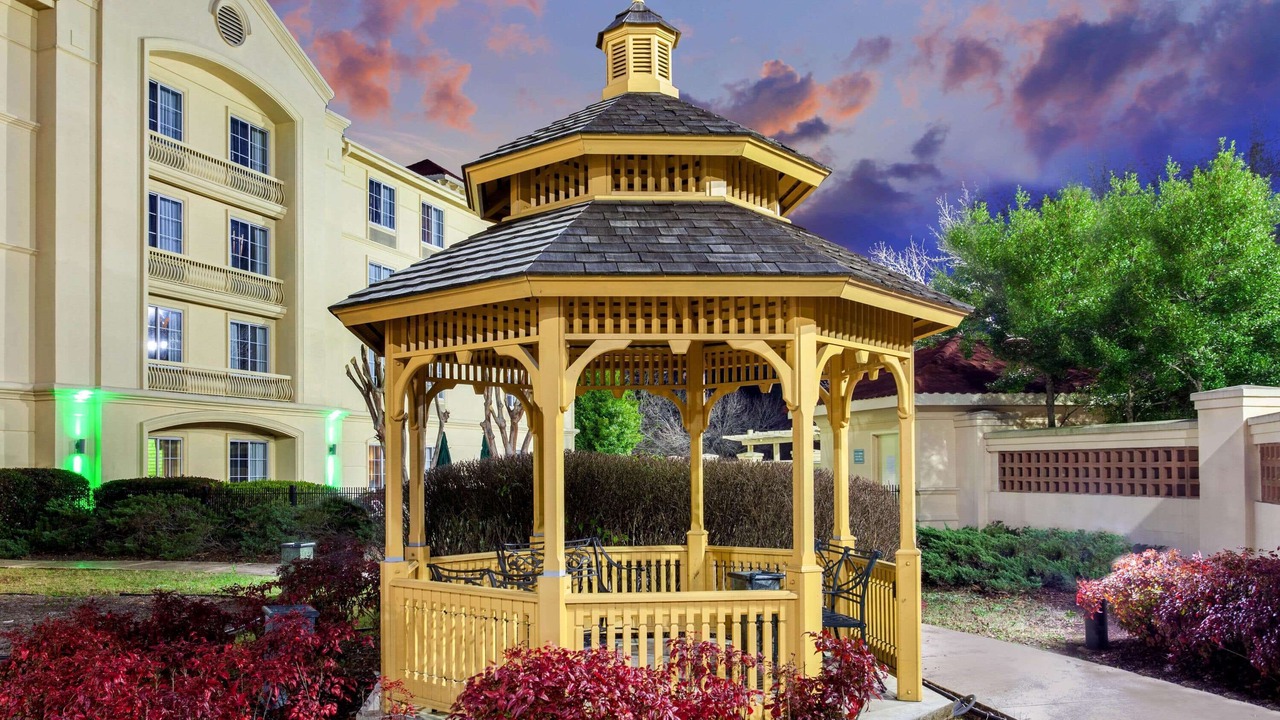 Photo of Outdoor in Hoover