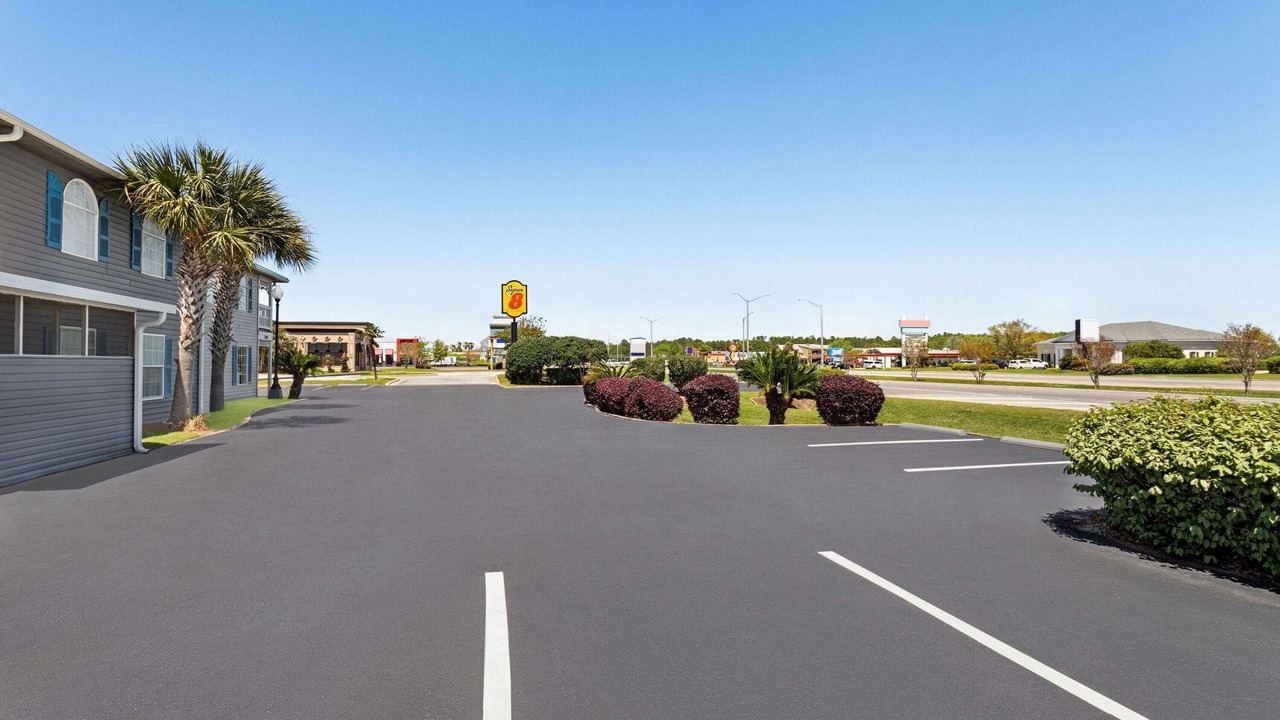 Photo of Outdoor in Foley