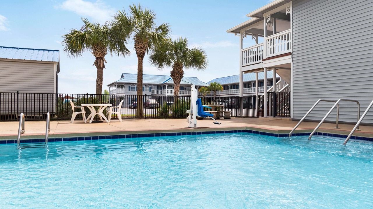 Photo of Outdoor in Foley