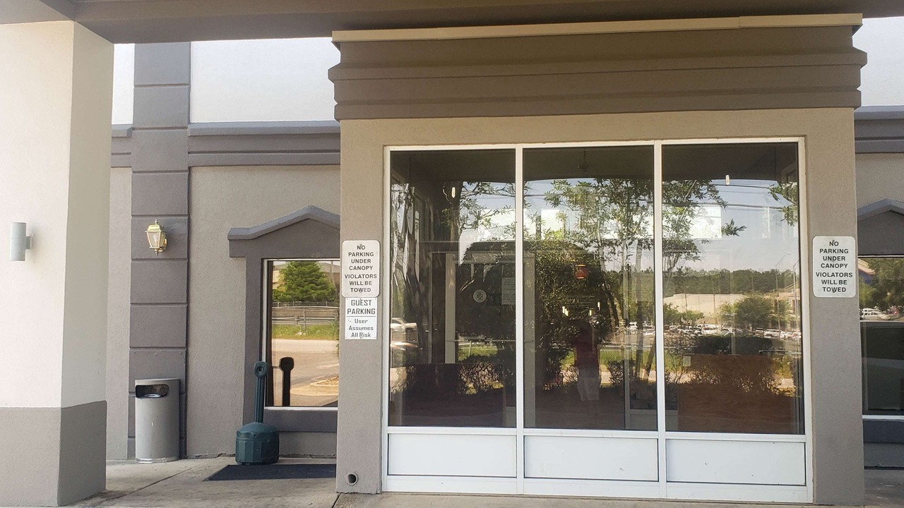 Photo of Outdoor in Mobile