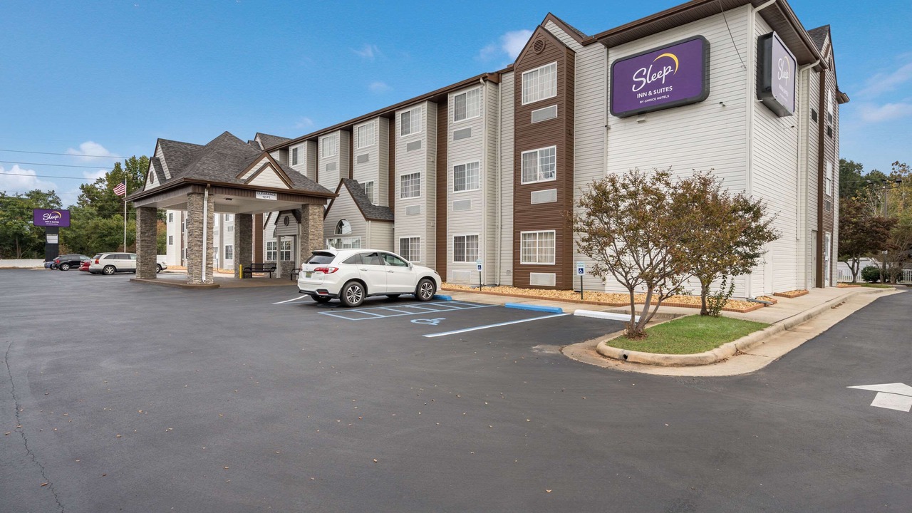 Photo of Outdoor in Decatur
