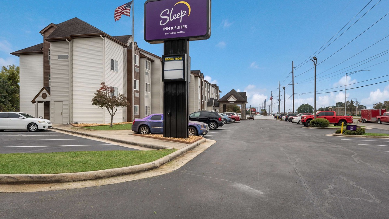 Photo of Outdoor in Decatur