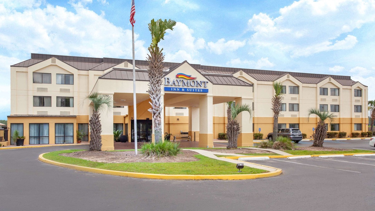 Photo of Outdoor in Saraland