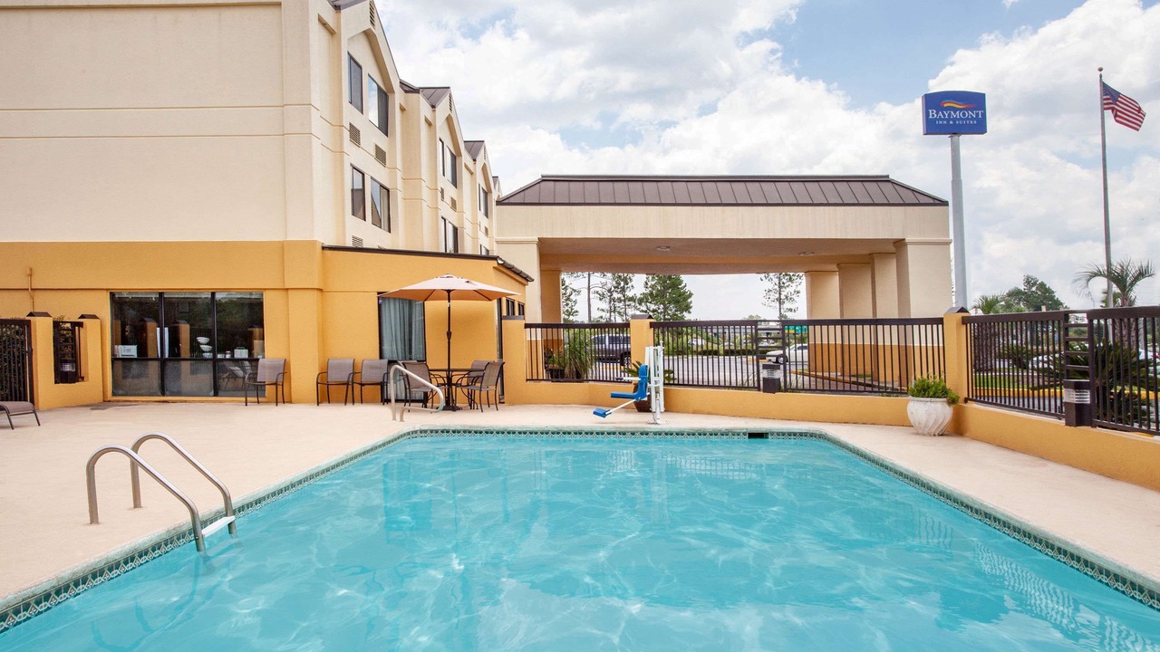 Photo of Outdoor in Saraland