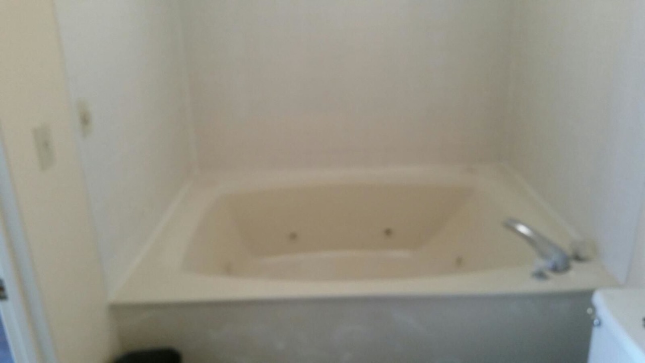 Photo of Bathroom in Saks