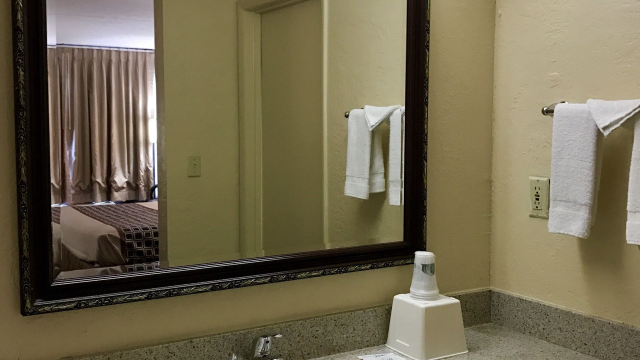 Photo of Others in Saks