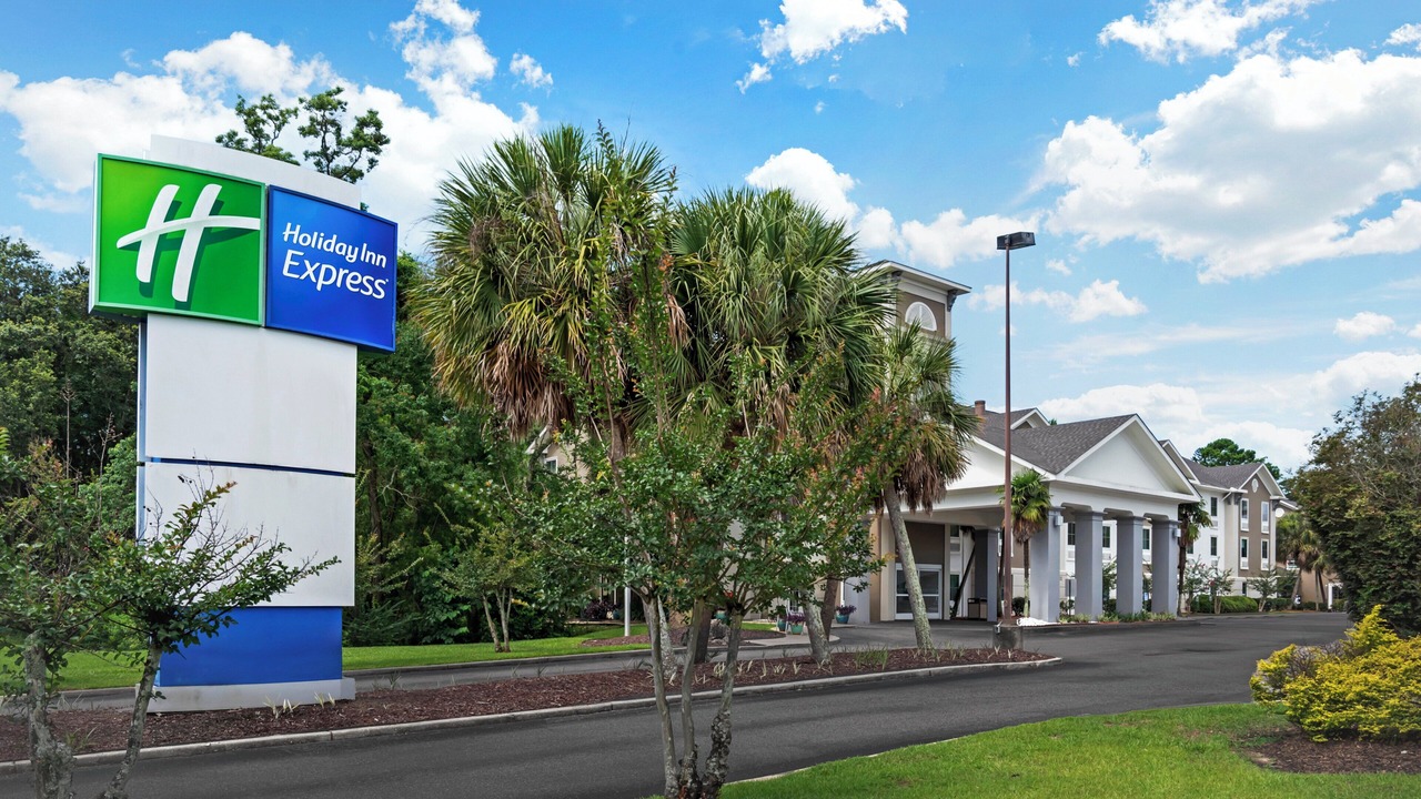 Photo of Outdoor in Fairhope