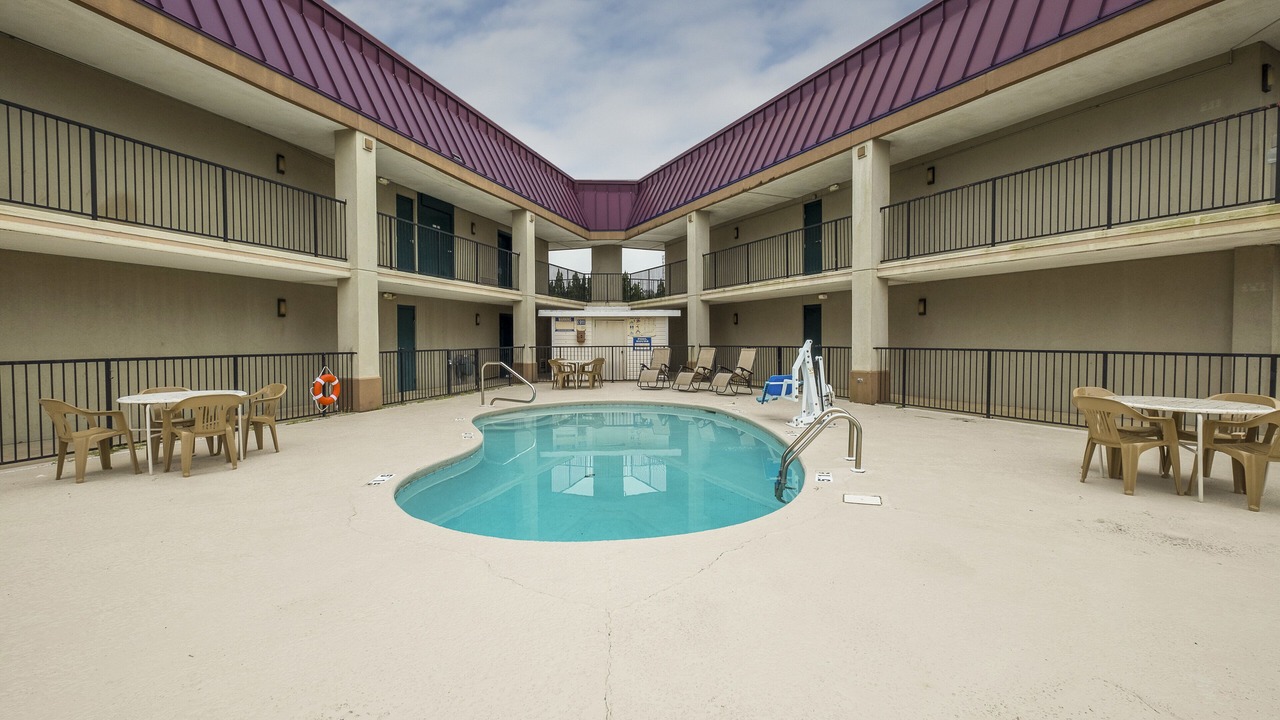 Photo of Outdoor in Saraland