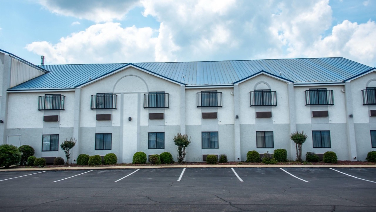 Photo of Outdoor in Troy