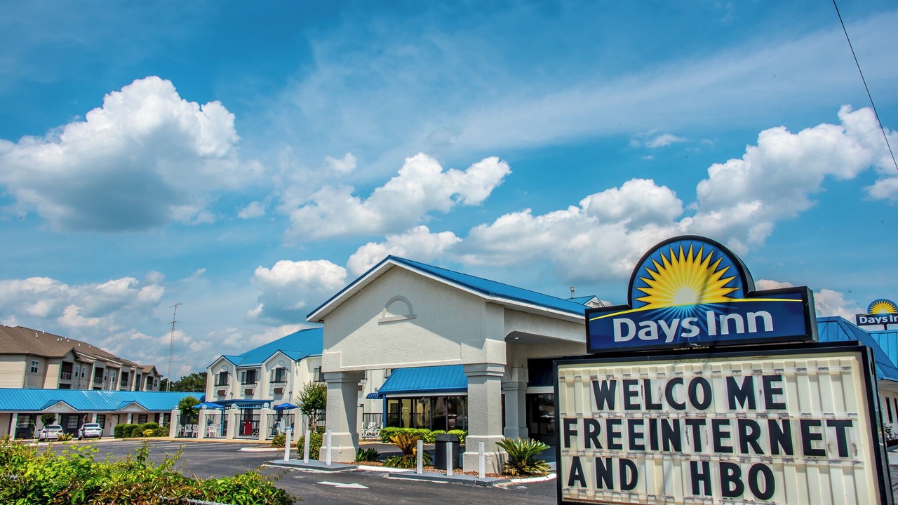 Photo of Outdoor in Troy