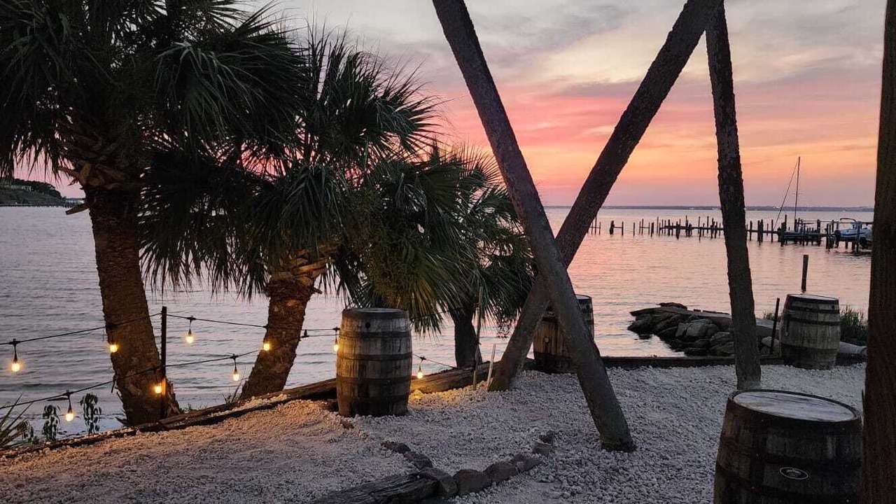 Photo of Others in Pensacola