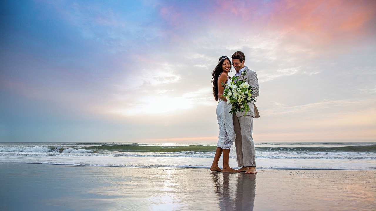 Photo of Outdoor in Ponte Vedra Beach