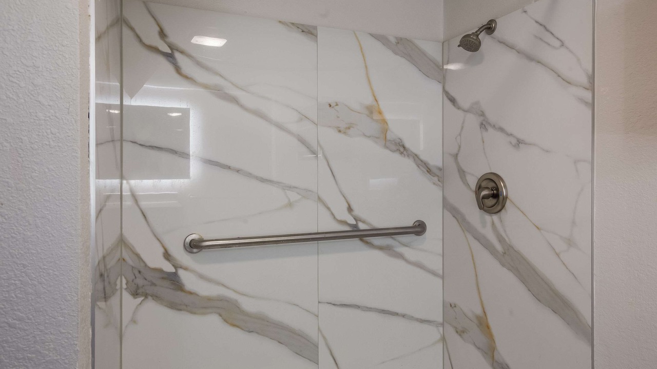 Photo of Bathroom in Mobile