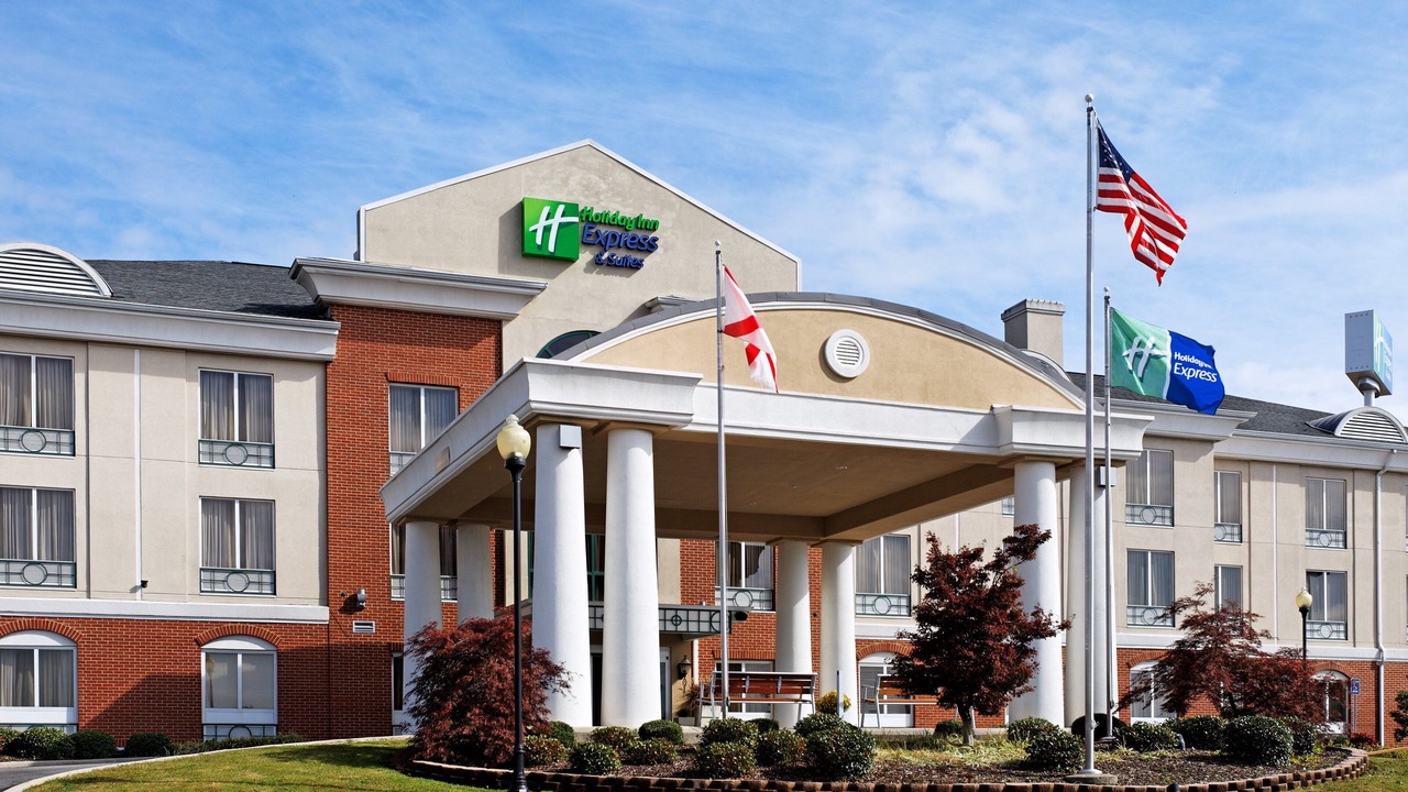 Photo of Outdoor in Cullman