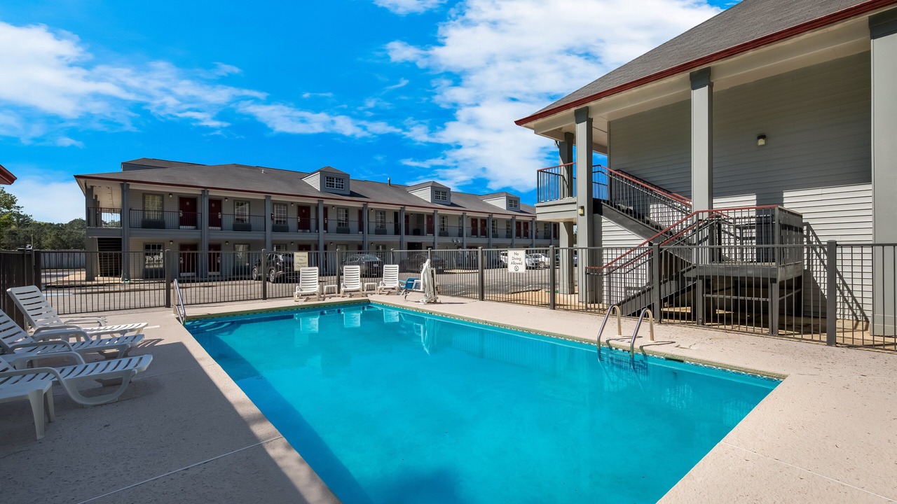 Photo of Outdoor in Jasper