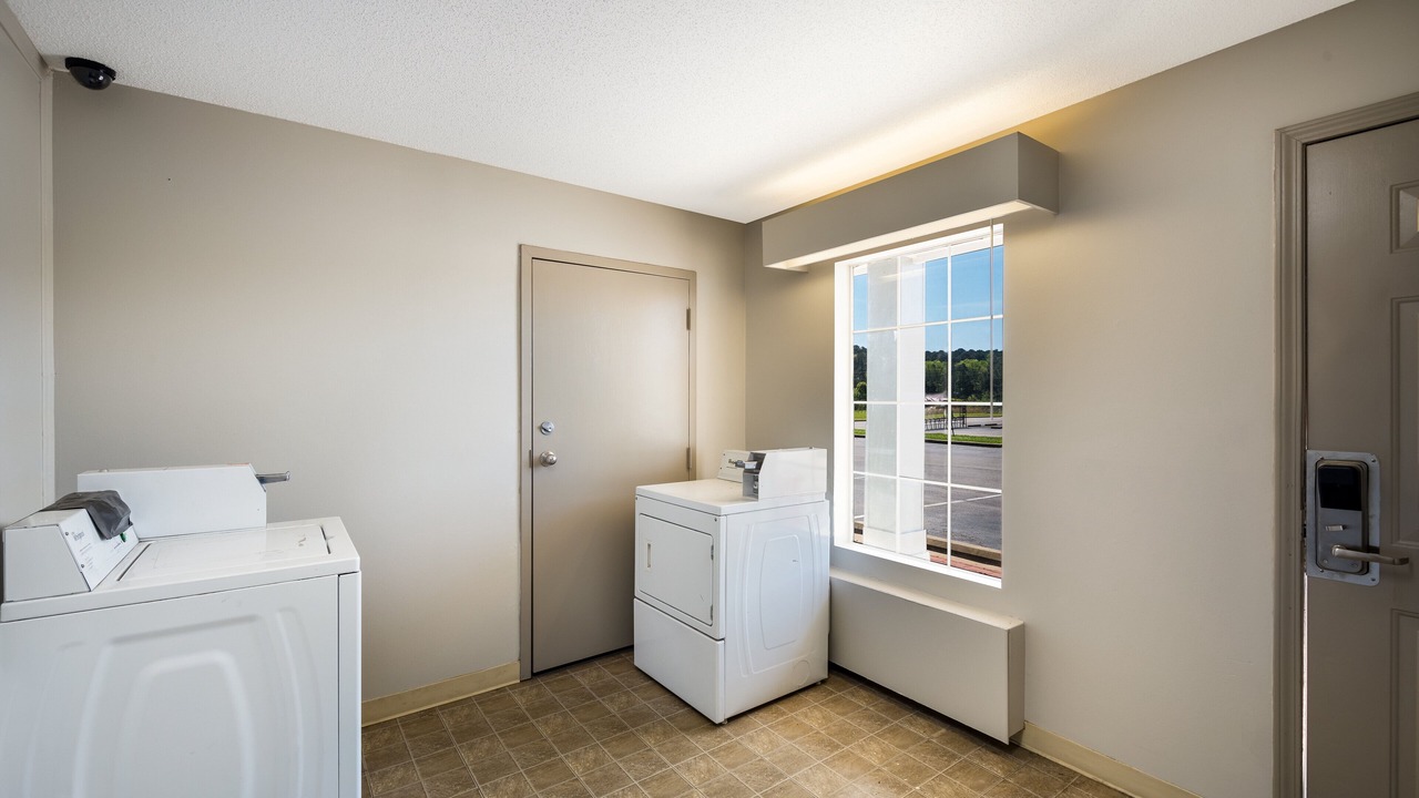 Photo of Bedroom in Jasper