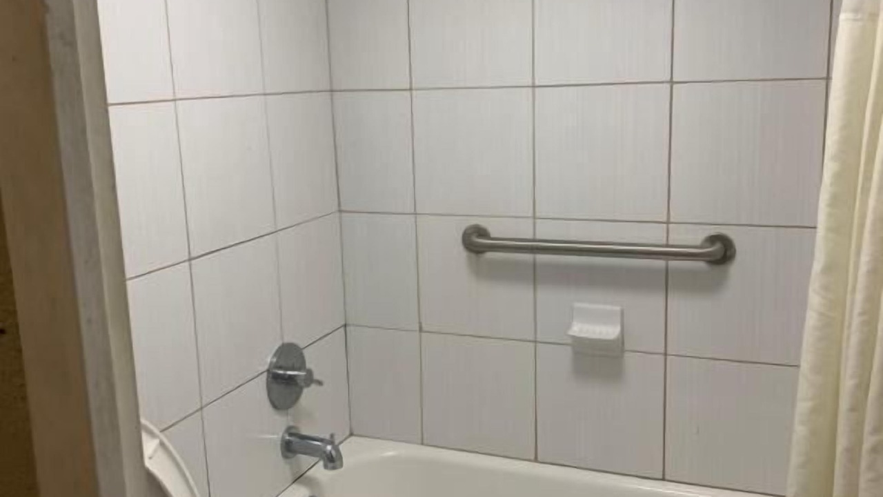 Photo of Bathroom in Birmingham